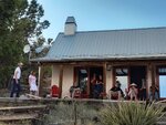 pic_60575.jpg