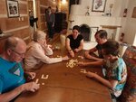 pic_60580.jpg