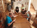 pic_60581.jpg