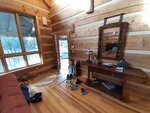 pic_60583.jpg