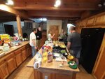 pic_60585.jpg