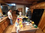 pic_60586.jpg