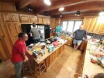 pic_60588.jpg