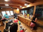 pic_60589.jpg