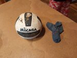 pic_60590.jpg