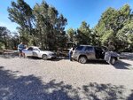 pic_60591.jpg