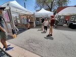 pic_60594.jpg