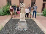 pic_60598.jpg