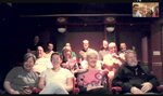 pic_60599.jpg