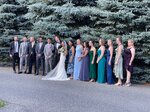 pic_63548.jpg