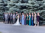 pic_63549.jpg