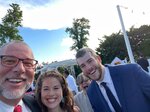 pic_63552.jpg