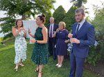 pic_63555.jpg