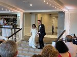 pic_63557.jpg