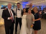 pic_63558.jpg