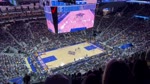mov_IMG_2828.mov
