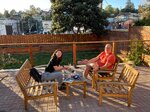 pic_62780.jpg