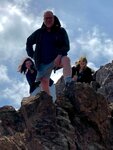 pic_62783.jpg