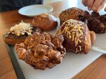 pic_62796.jpg
