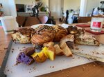 pic_62797.jpg