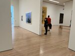 pic_62799.jpg