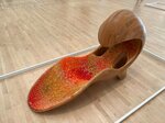pic_62805.jpg