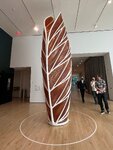pic_62808.jpg