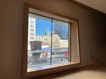 pic_62811.jpg