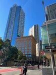 pic_62820.jpg
