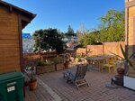 pic_62821.jpg