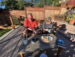 pic_62822.jpg