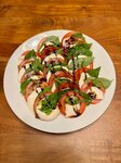 pic_62824.jpg