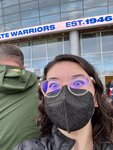 pic_62832.jpg