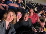 pic_62834.jpg