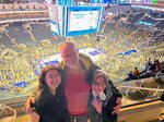 pic_62841.jpg