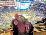 pic_62842.jpg