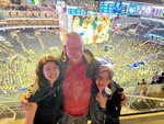 pic_62862.jpg