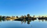 pic_62866.jpg