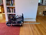 pic_96811.jpg