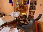 pic_96814.jpg