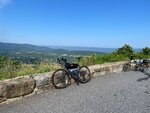 Shenandoah
