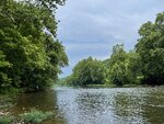 pic_63014.jpg