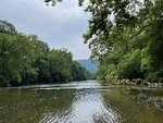 pic_63015.jpg