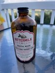 pic_63016.jpg