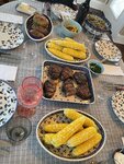 pic_63024.jpg
