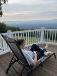 pic_63025.jpg