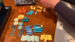 mov_096854.mov
