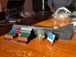 pic_96827.jpg
