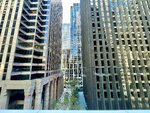 pic_96769.jpg