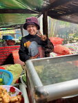 David Cambodia